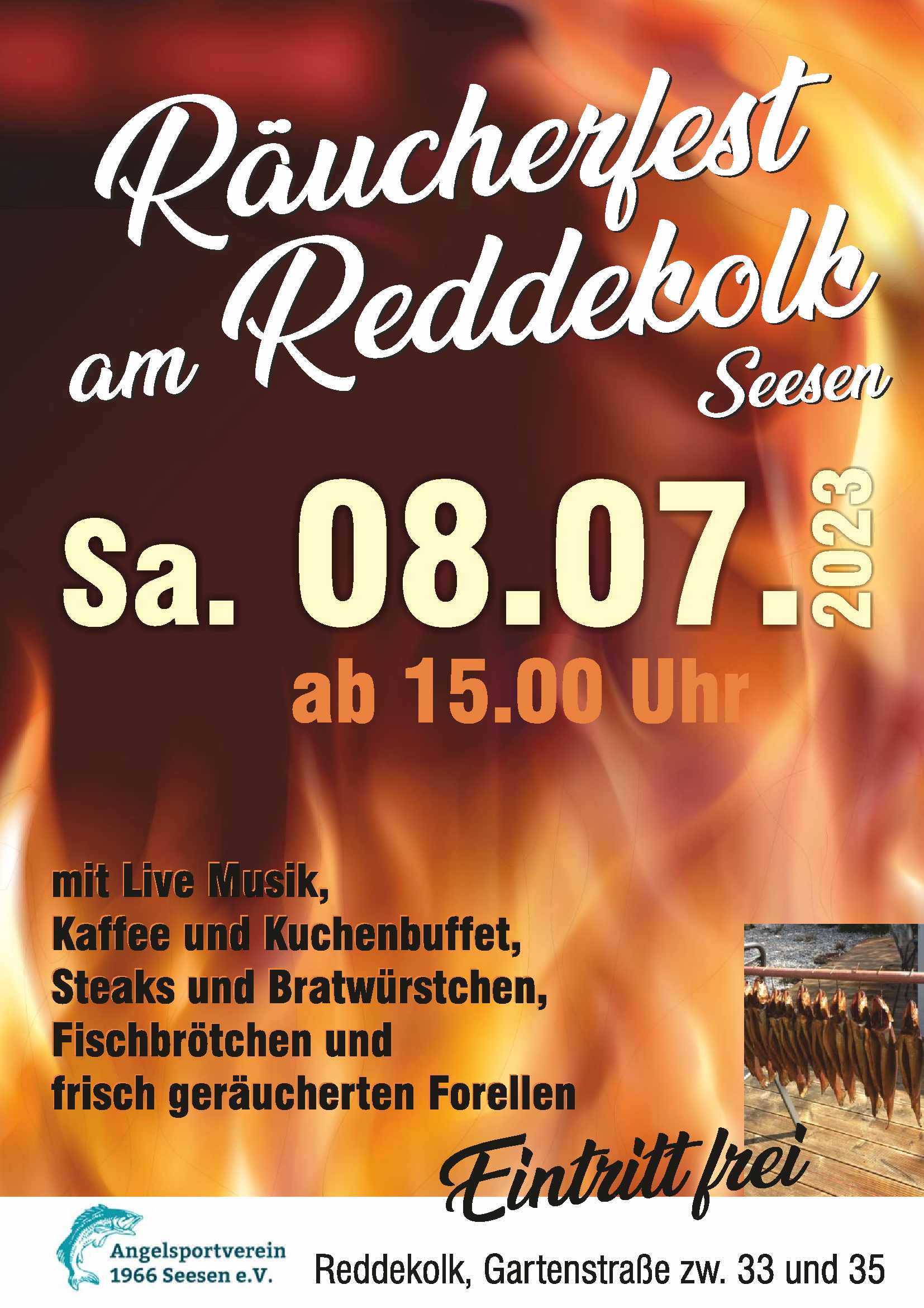 Bild kann nicht geladen werden