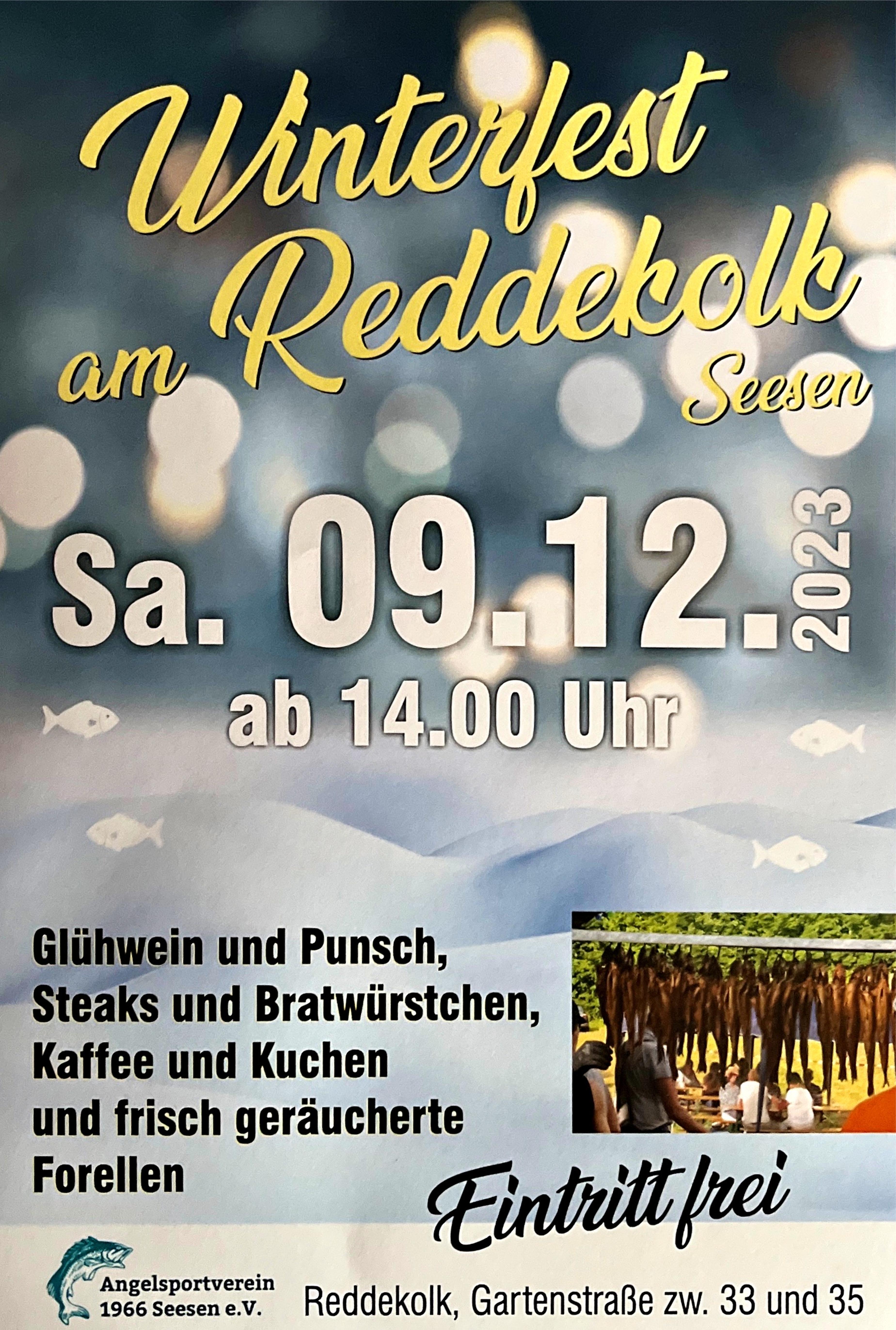 Bild kann nicht geladen werden