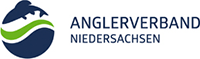 Anglerverband Niedersachsen e.V.