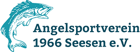 Angelsportverein 1966 Seesen e.V.